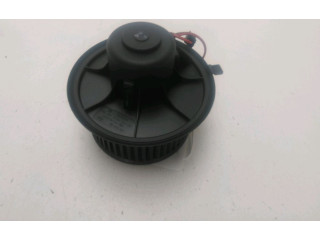 Вентилятор печки    7701046084   Renault Twingo I