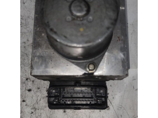 Блок АБС    Ford  S-MAX  2006 - 2015 года