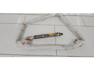 Боковая подушка безопасности 84730129905, 14B140ZT0106 Mini One - Cooper Coupe R56