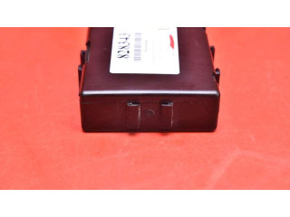 Блок управления двигателем Блок управления 2757001733, 1860B815 Mitsubishi Outlander