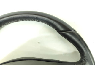 Volant Volkswagen Tiguan 2014 1T0880201T81U, 1T0419091  