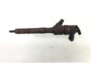 Vstřikovač 0445110183, 0445110183 Opel Combo C Z13DTJ(Euro 4)