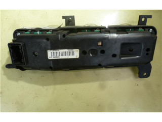 Панель приборов A2C53090933, 60696626 Alfa Romeo 166