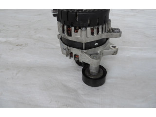 Генератор  KS7T-10300-BAA   Ford Mondeo Mk III 