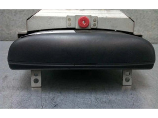 Дисплей 306562451, 306562451 Volvo XC90