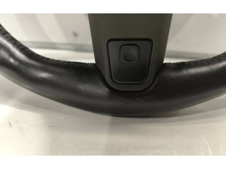 Volant Porsche Cayenne (92A) 2016 7PP419091CJ, 88255001