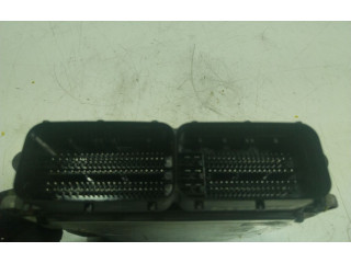 Řídící jednotka 05L906022BK3H0, 05L907309B Volkswagen Arteon 2020