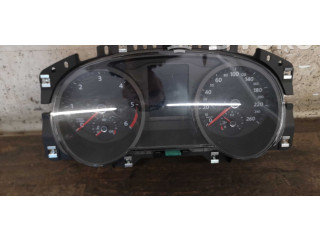 Панель приборов 3G0920741A, 3G0920741A   Volkswagen PASSAT B8       