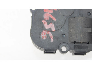 Вентилятор печки EFB3305 Audi A4 Allroad