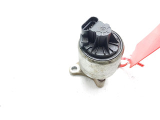 Клапан EGR 8673532021   Chevrolet Kalos