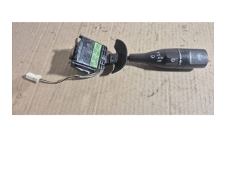 Ручка стеклоочистителей 96645139, 5263PA1000   Chevrolet Epica