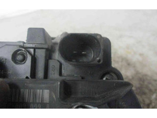 Генератор 3C903023A, 3C903023A Volkswagen Golf VI