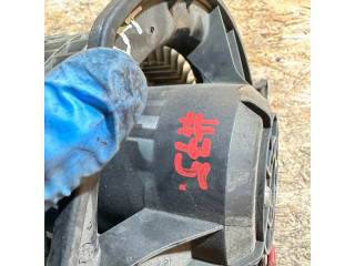 Вентилятор печки    A2308210251, 9140010471   Mercedes-Benz E W211