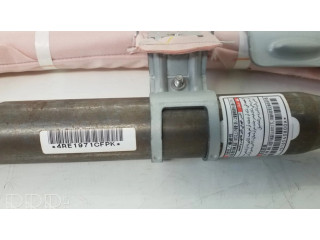 Боковая подушка безопасности 7030A240, BAMPT11678 Mitsubishi ASX