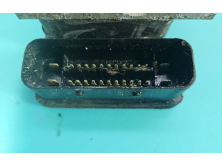 Jednotka ABS 9656493580, IMPRK1403061 Citroen C2 2005