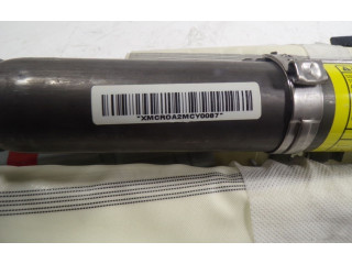 Надувная подушка для передней двери 850202P500, XMCROA2MCY0087   KIA Sorento    