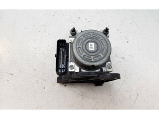 Интеркулер  3Q0614517AB, 3Q0907379AB   Volkswagen Touran III 