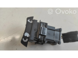 Включатель фонарей