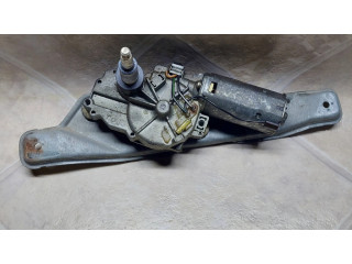 Моторчик заднего дворника 95vwa17k441 Ford Galaxy