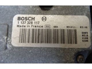 Комплект вентиляторов    4E0121205B, 4E0959455H   Audi A8 S8 D3 4E