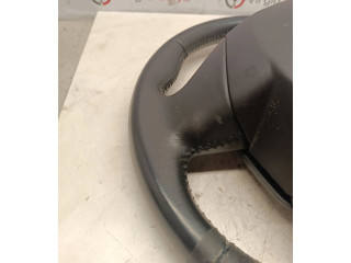 Volant Mercedes-Benz Citan W415 2013 484009684R230