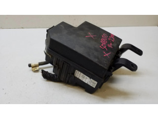 Блок предохранителей  912802P061, 919412P030   KIA Sorento    