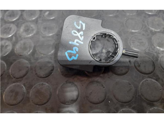 Подрулевой шлейф SRS 603481900 Citroen Berlingo