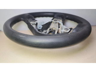 Руль Mitsubishi Colt 2004-2008 года MR977309XA, MR977309