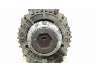 Генератор 8200438148 Dacia Logan I 1.4