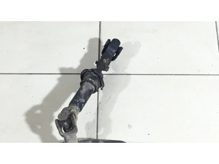    Рулевая рейка    Toyota RAV 4 (XA10) 1995-2003 года