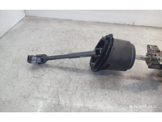 Рулевая рейка GX733C529AC Jaguar XF X260 2015 - года