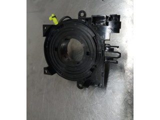 Подрулевой шлейф SRS 255544CE0A, 0TF0885E Nissan X-Trail T32