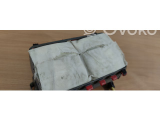 Подушка безопасности пассажира MR283820 Mitsubishi Space Wagon