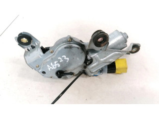 Моторчик заднего дворника A2108207542    Mercedes-Benz E W210