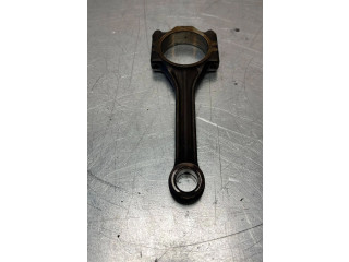 Шатун AKQ AKQ Volkswagen Golf IV