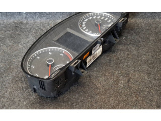 Přístrojová deska  Volkswagen Caddy 2014 2K0920866A  