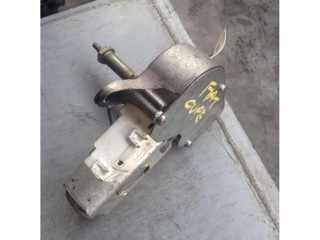 Моторчик заднего дворника Fiat Coupe