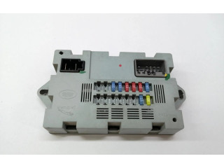 Блок предохранителей C2D23644, C2D23644 Jaguar XK - XKR