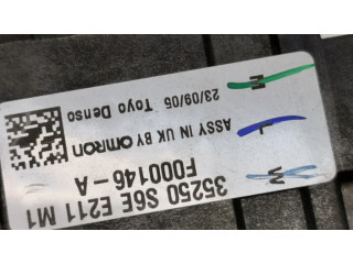 Комплект ручек