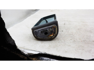 Zpětné zrcátko  Mercedes-Benz C W202 1999  2028110298, 413122410  