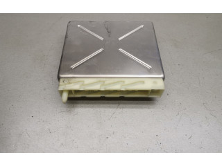 Блок управления коробкой передач P09480761, 1T0202A00   Volvo V70