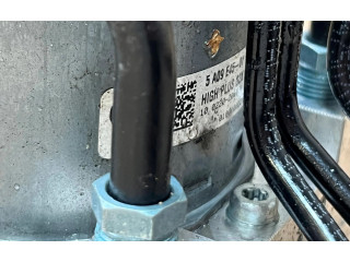 Jednotka ABS    BMW 3 G20 G21 2022