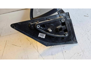 Zpětné zrcátko pravé Hyundai ix35 2011 027457