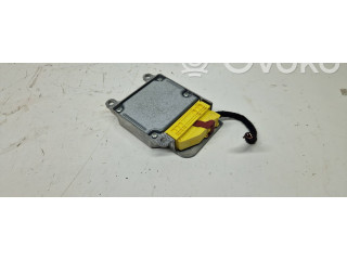 Блок подушек безопасности 1C0909605A, 33040808C Volkswagen Transporter - Caravelle T5