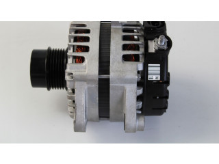 Генератор 373002B960 Hyundai Sonata LF