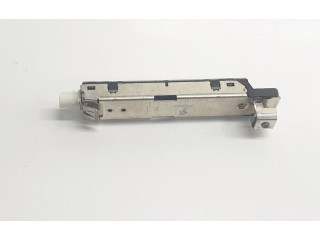 Блок управления 81A035225, 81A035225   Audi Q2 -