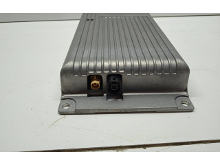  Турбина BMW X5 E70  10099110, 9B357186         