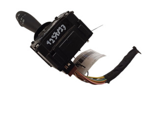 Ручка стеклоочистителей E10645650, E10645650 Dacia Dokker