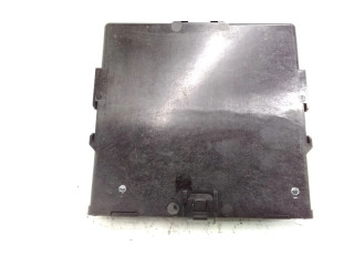 Řídící jednotka 8968176061, 2830001391 Lexus CT 200H 2013