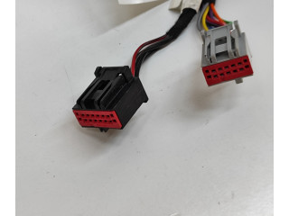 Зеркало (механическое)       Jaguar F-Type  2013 -  года   